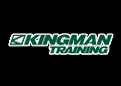Kingman Training