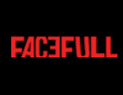 FaceFull