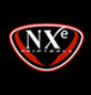 NXe