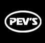 Pev's