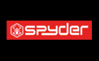 Spyder