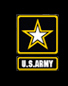 US Army