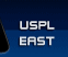 USPL East