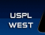 USPL West