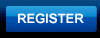 Register